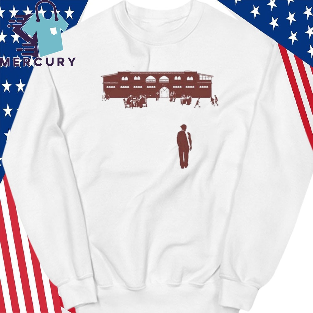 Trampled by Turtles July 5 2025 In Duluth MN, Trampled by Turtles Sweatshirt