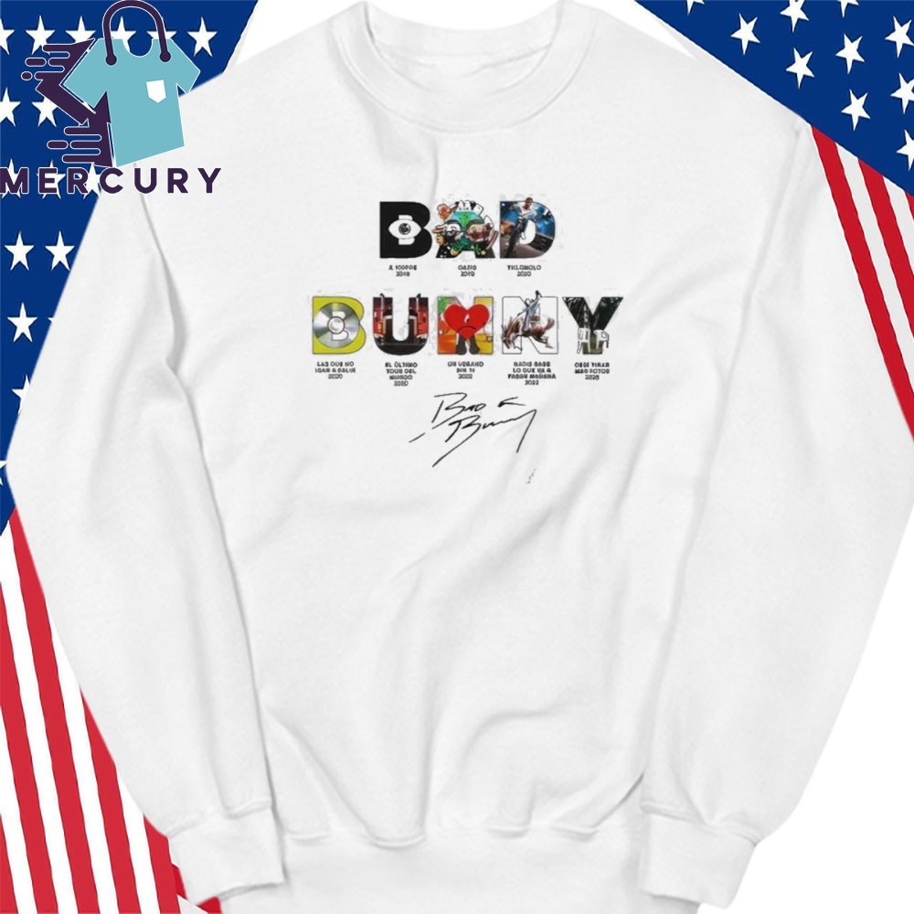 Arcane Jayvik League Of Legends Eras Tour, Arcane Jayvik League Sweatshirt