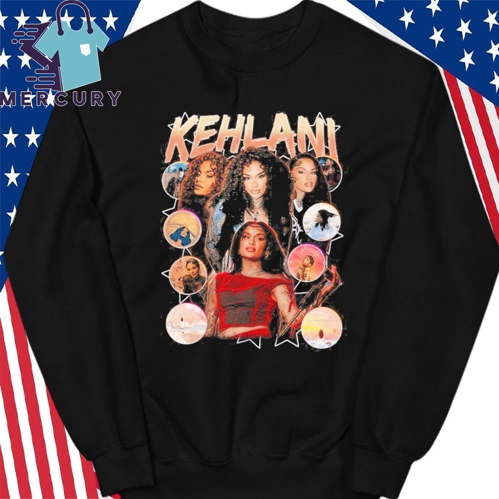 New Hippie Sabotage Red Rocks Amphitheatre Morrison Tour 2025, Hippie Sabotage Red Sweatshirt