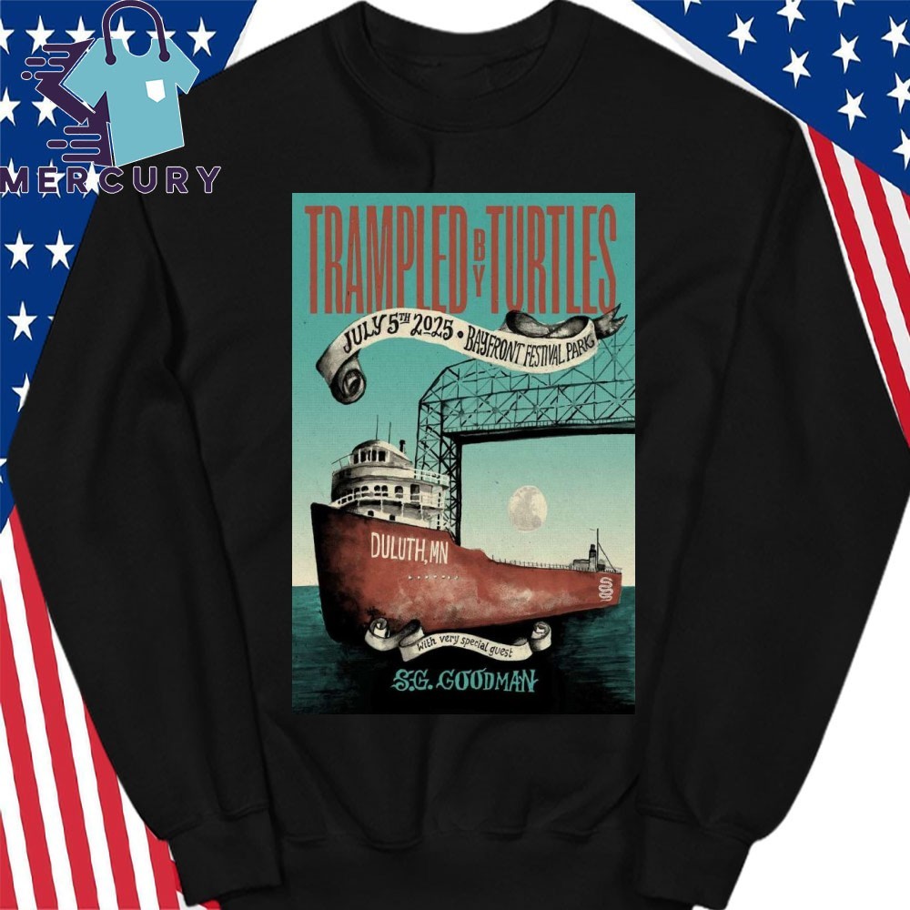 Palaye Royale 2025 Death Or Glory North America, Palaye Royale 2025 Sweatshirt