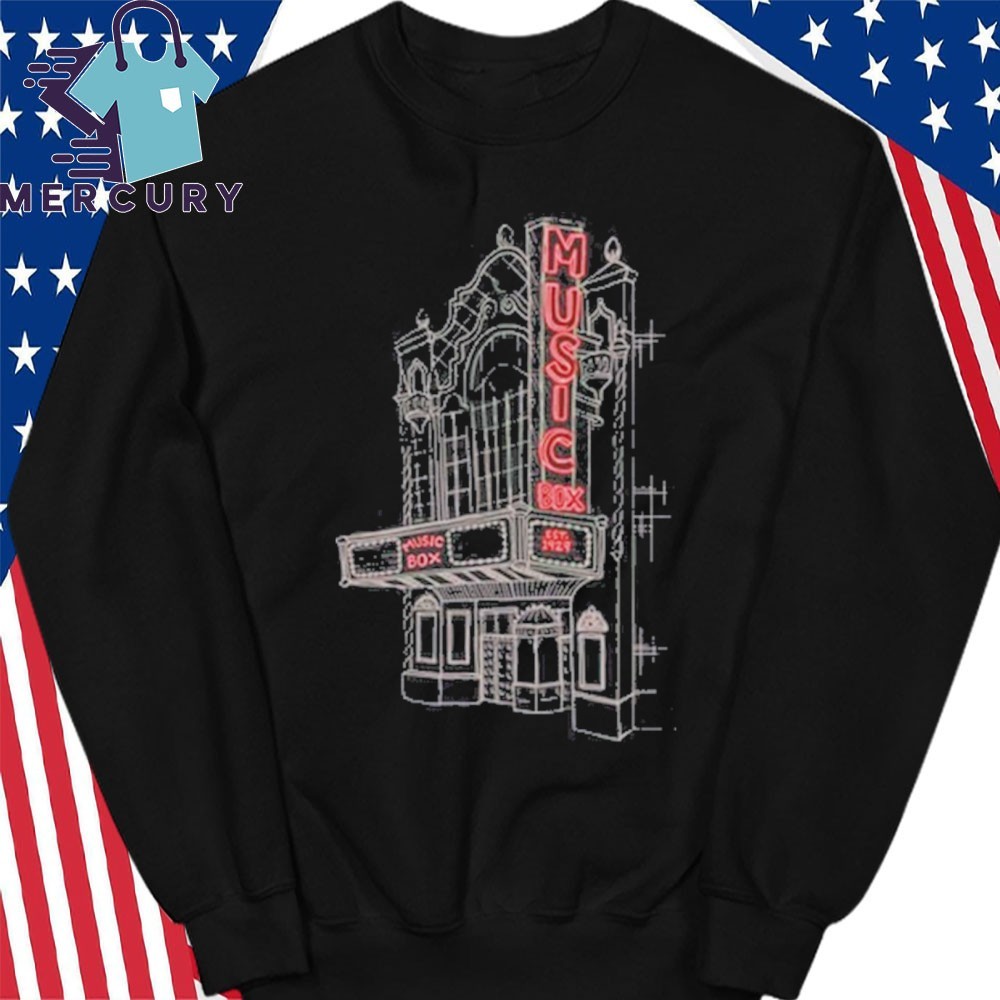 New Super Bowl 2025 They Kendrick Lamar Graffiti, Kendrick Lamar 2025 Sweatshirt