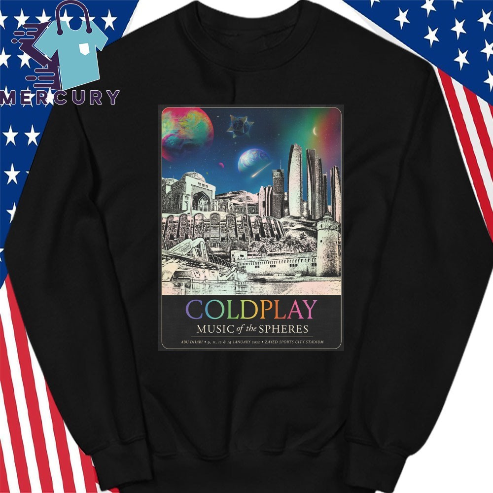 The String Cheese Incident Aug 15 16 2025 The Pines Music, The String Cheese Sweatshirt