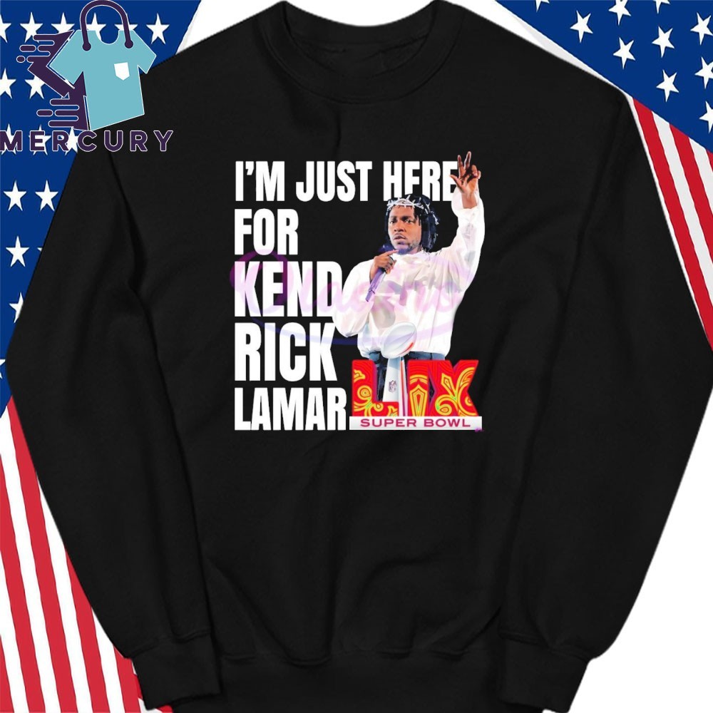 Luke Bryan Farm Tour 2025, Luke Bryan Farm Sweatshirt