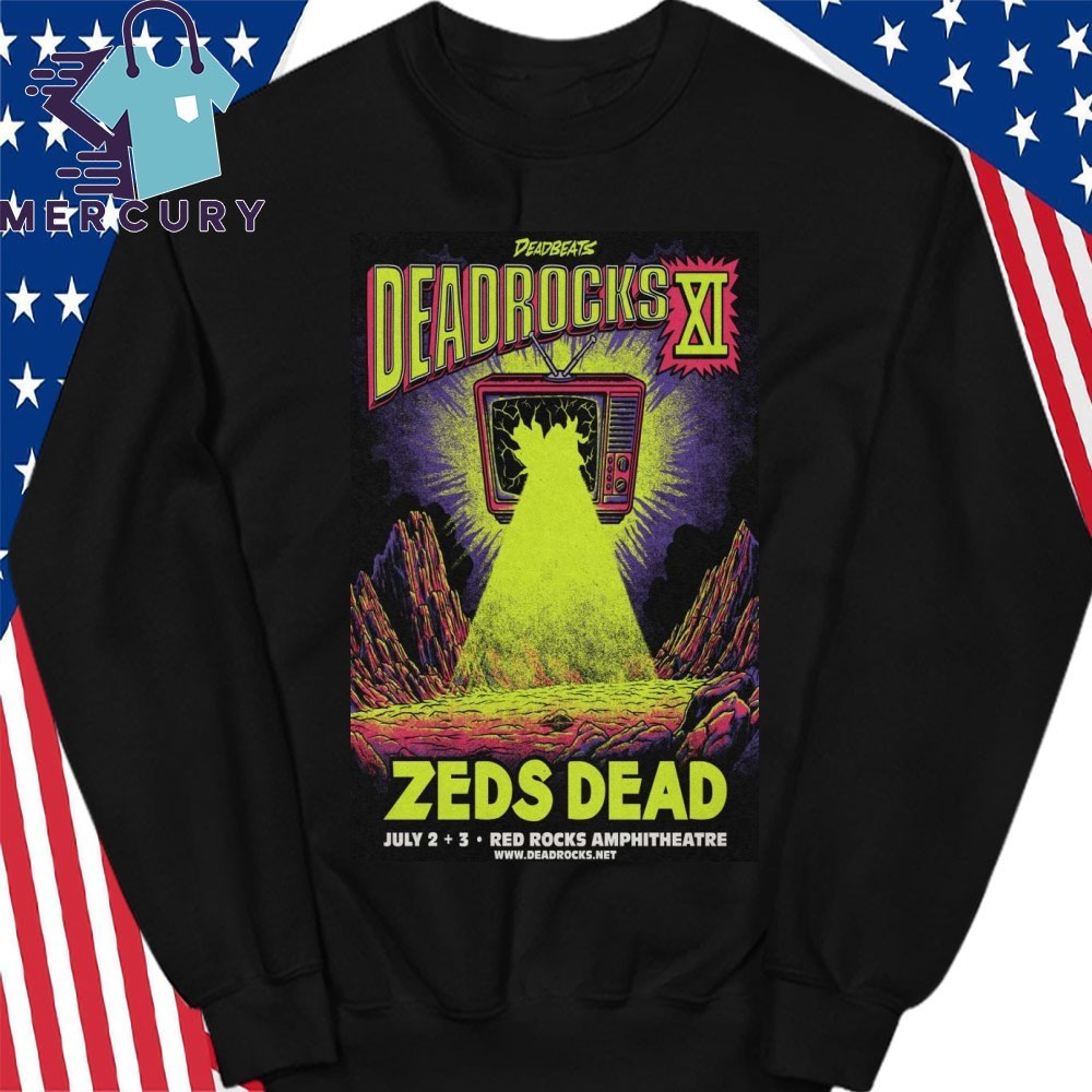 New Lotus The Band Winter Tour 2025, Lotus The Band Sweatshirt