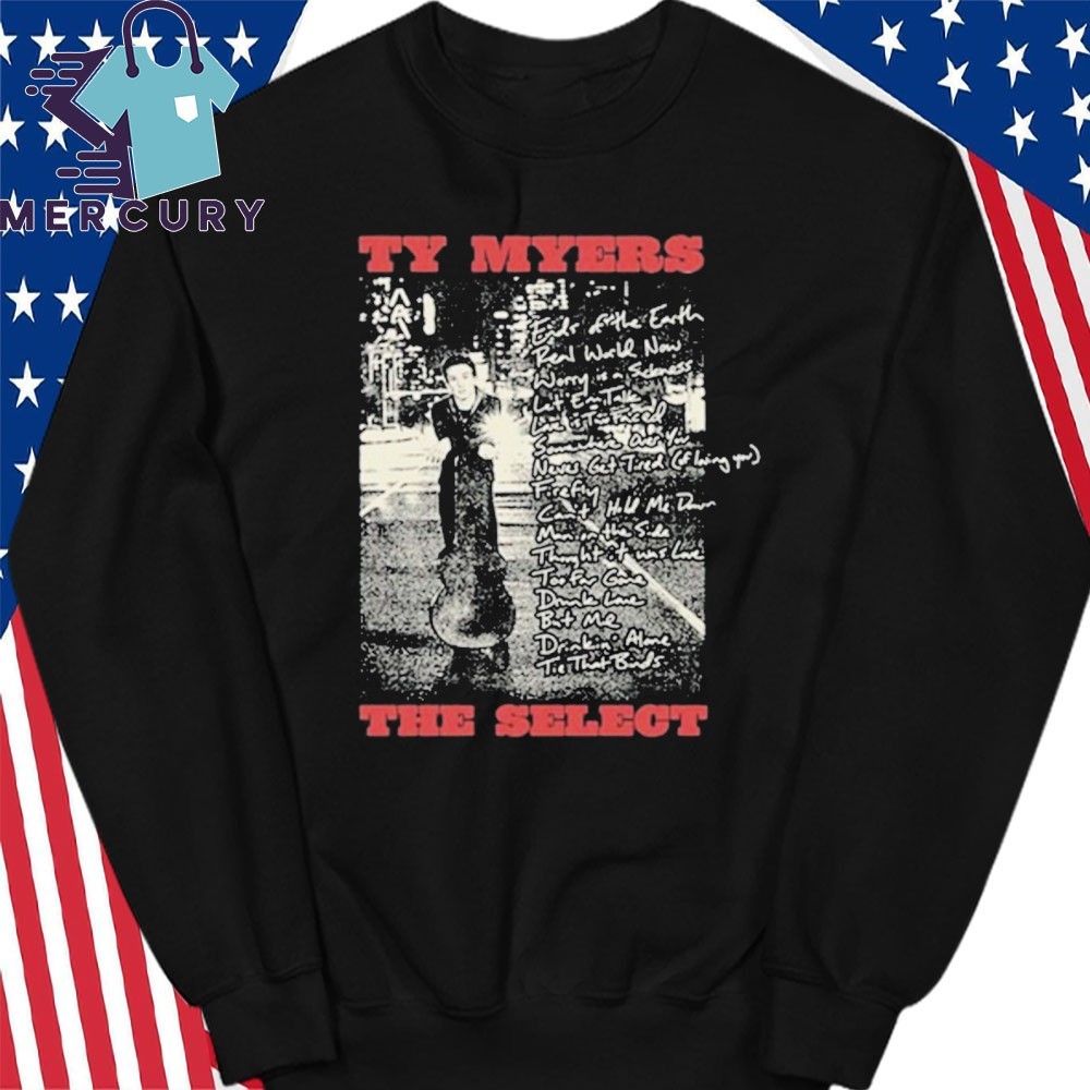 Album Bad Bunny Signature 2025, Album Bad Bunny Sweatshirt