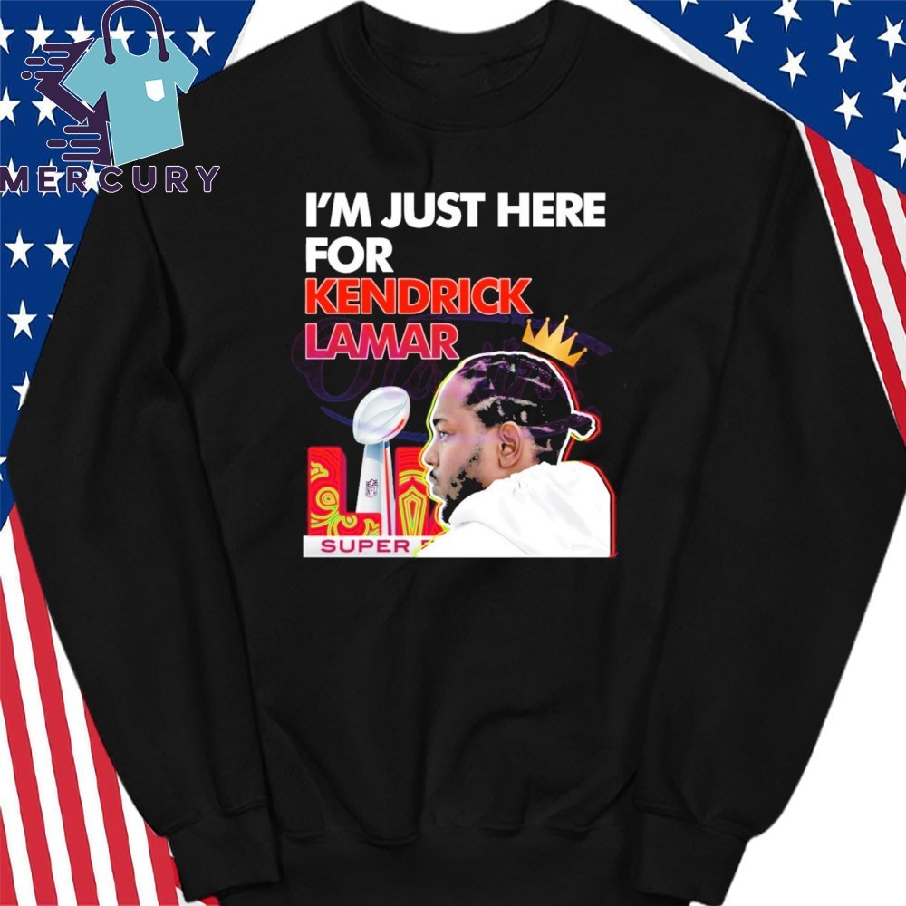 Luke Bryan Farm Tour May 15 16 And 17 2025, Luke Bryan Farm Sweatshirt