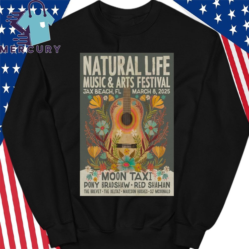 Southern Culture On The Skids Florida Swamp Tour 2025, Southern Culture Sweatshirt