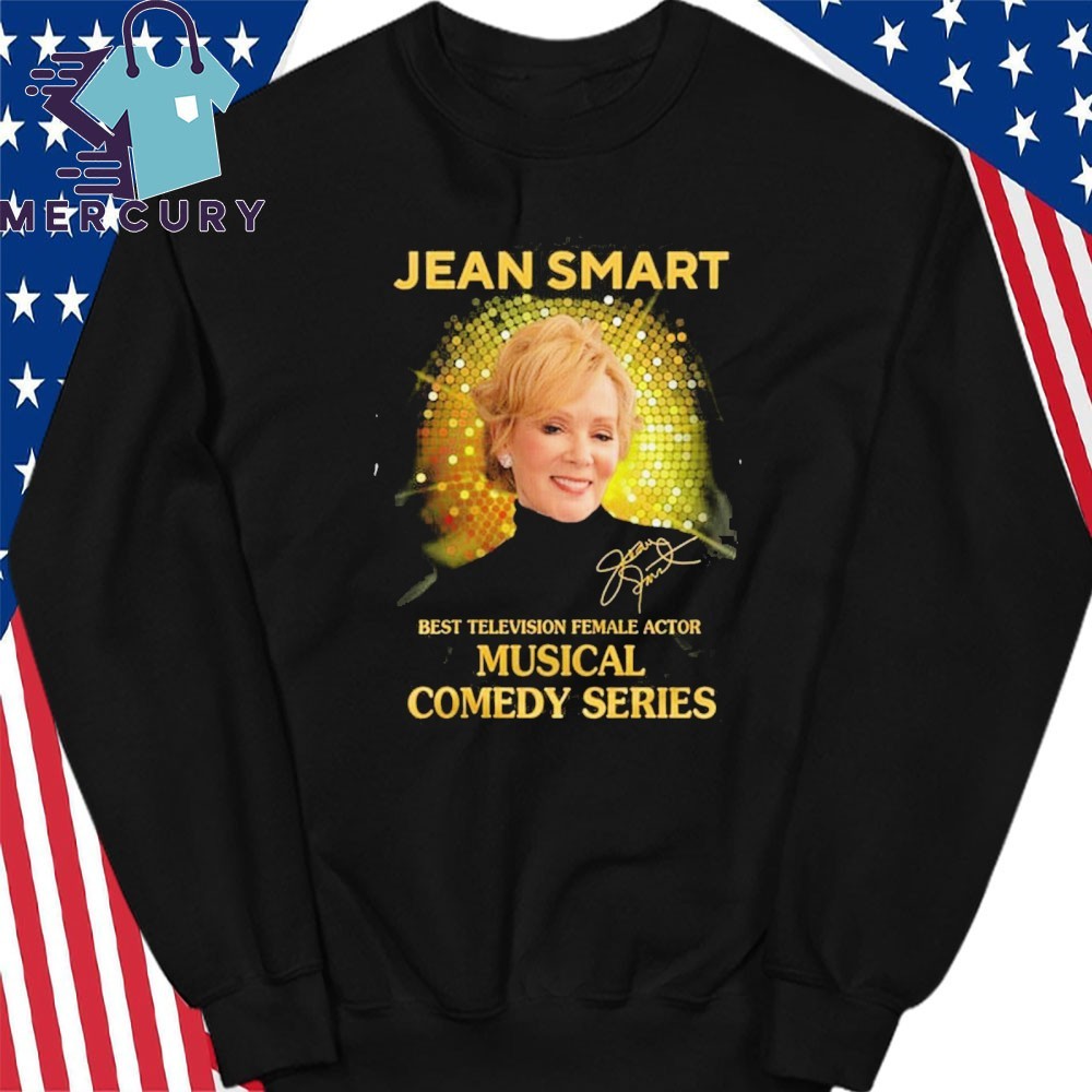 Glass Beach Spring Tour 2025, Glass Beach Spring Sweatshirt