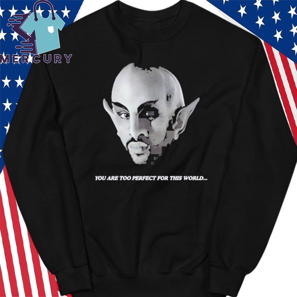 Jean Smart Golden Globes Best Television Female 2025, Jean Smart Golden Sweatshirt