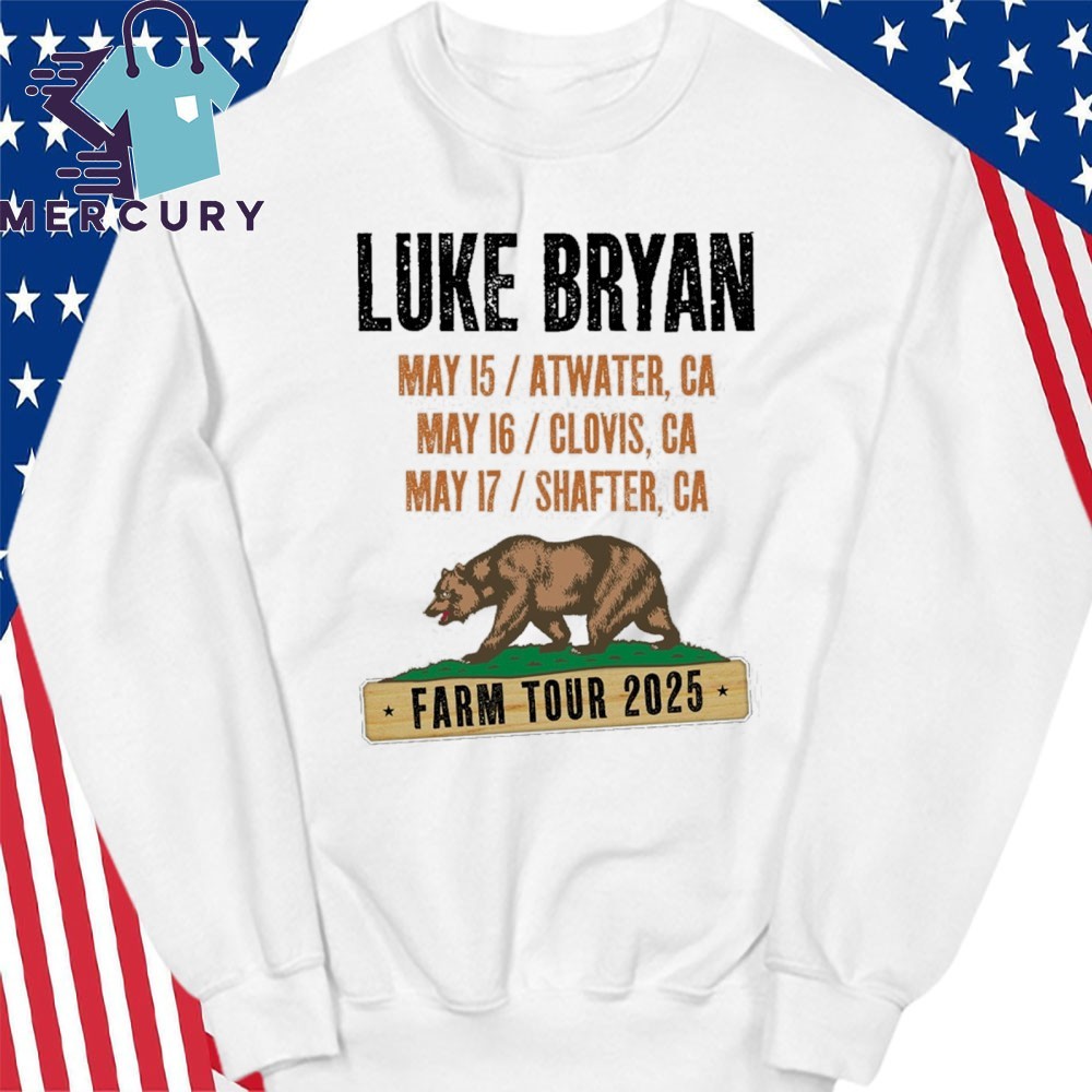 Premium Bass Music Ydg, Premium Bass Music Sweatshirt