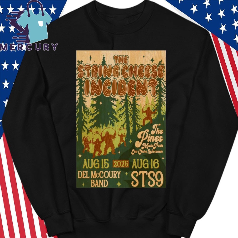 Slippery When Wet Vintage World Tour Black, Slippery When Wet Sweatshirt