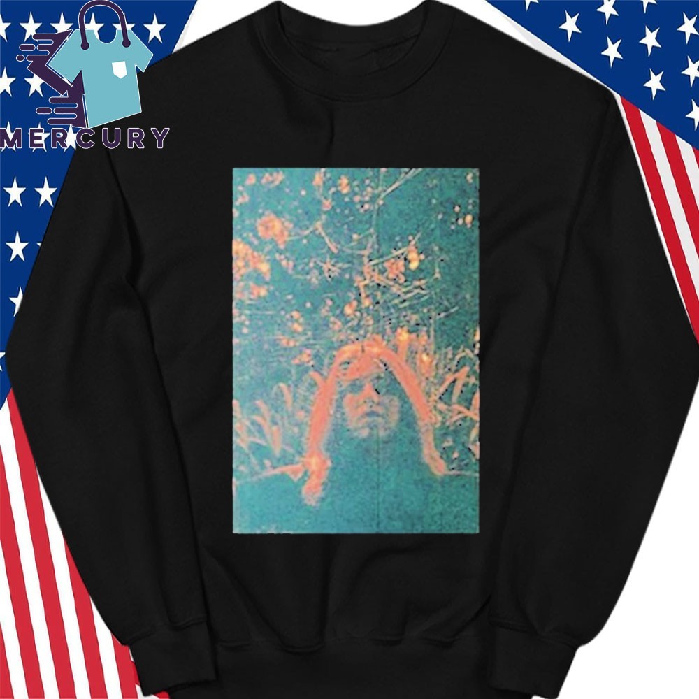 New Morgan Wade Nascar Tour, Morgan Wade Nascar Sweatshirt