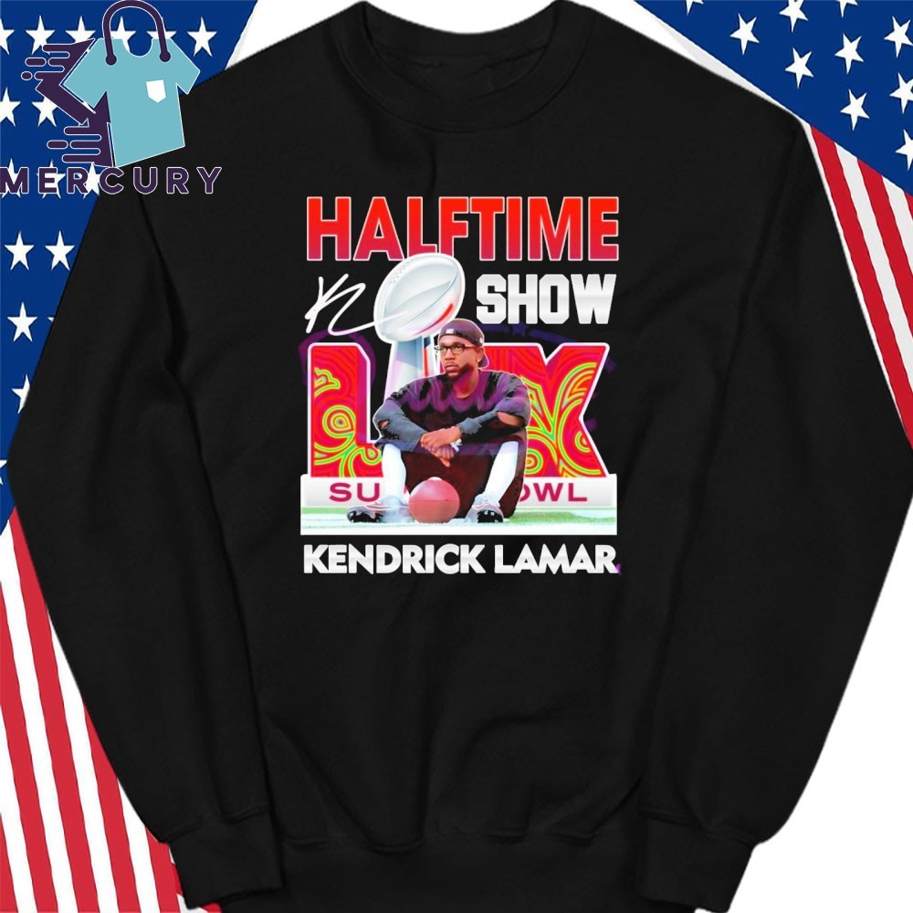 Bad Bunny Baticano Tour You Are Too Perfect For TWorld, Bad Bunny Baticano Sweatshirt