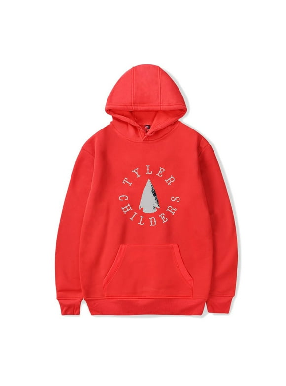 New Tyler Childers On The Road Tour 2025, Tyler Childers 7 Hoodies