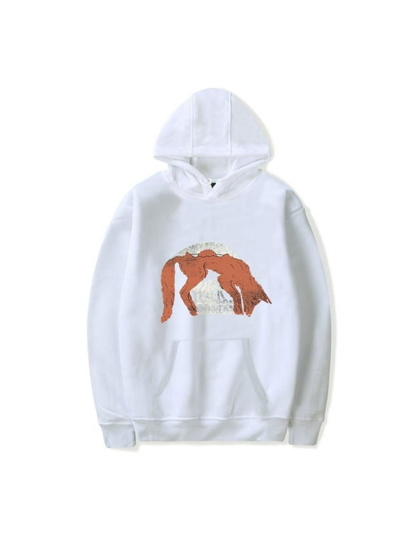 Tyler Childers On The Road Tour 2025, Tyler Childers 6 Hoodies