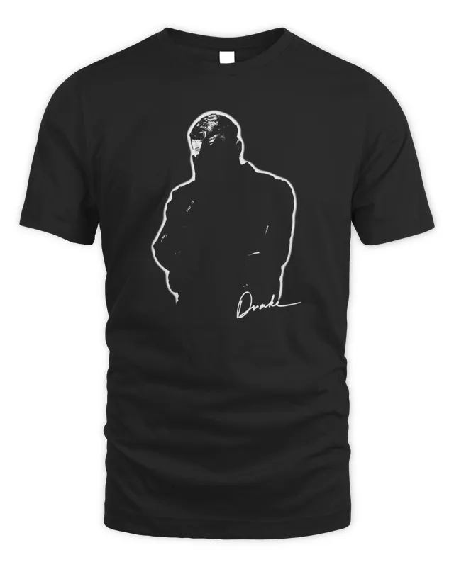 New Game Changers Merch Drake Her Loss T Shirt