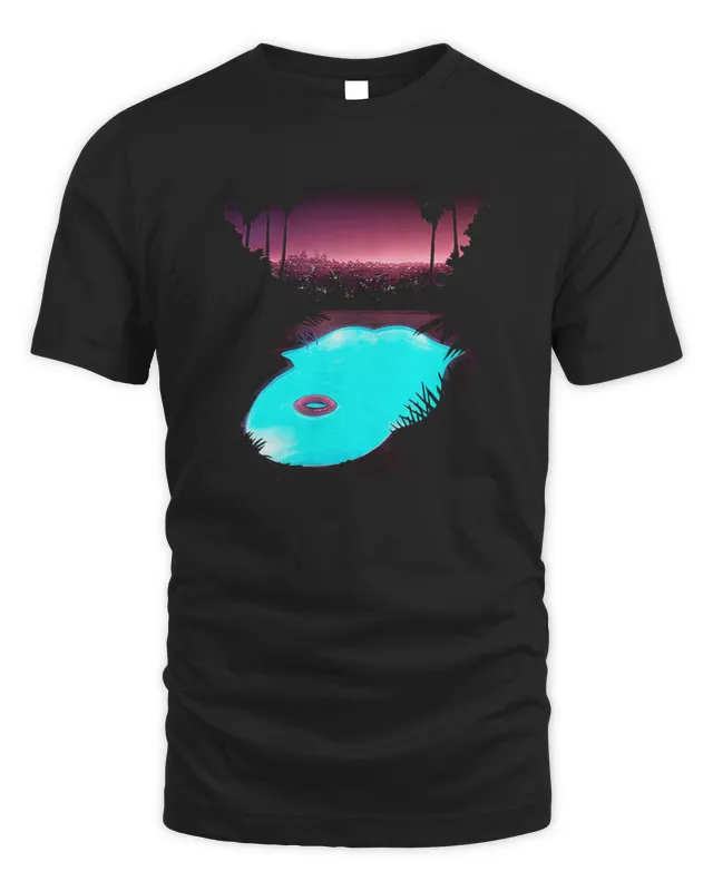 New The Rolling Stones Merch shirt