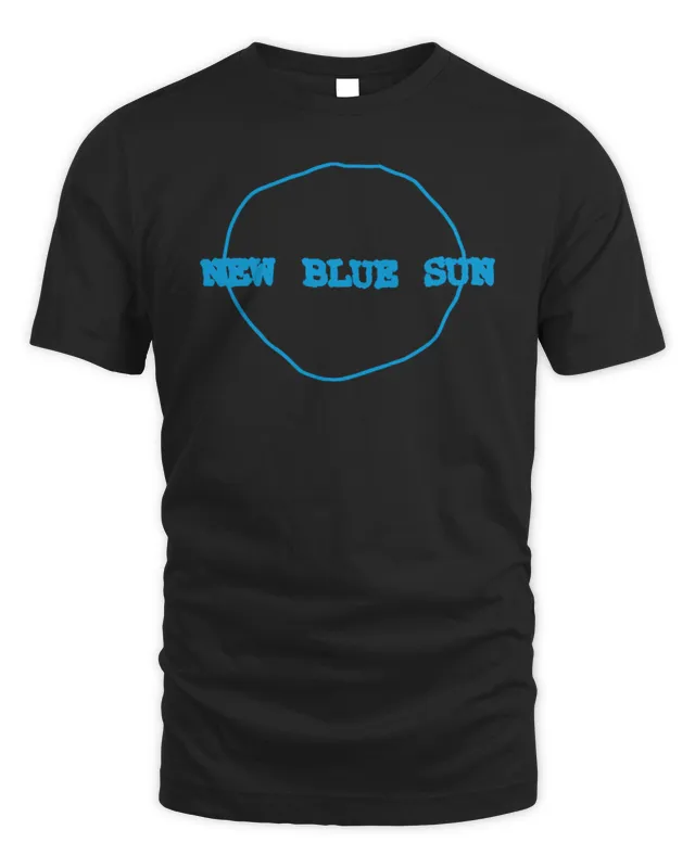 New Andre 3000 Store Cactus Nbs Orbit Shirt