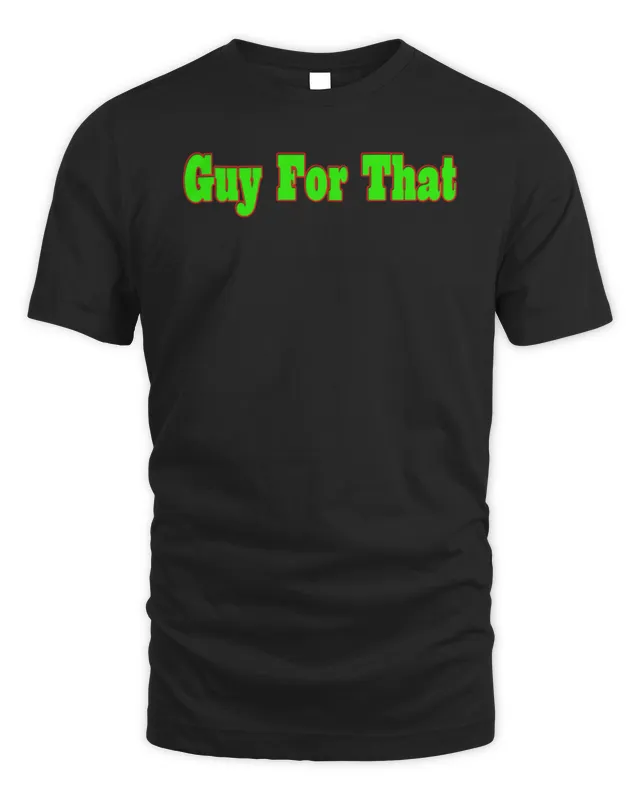 New Post Malone Official Merch Guy For That Tee Shirt