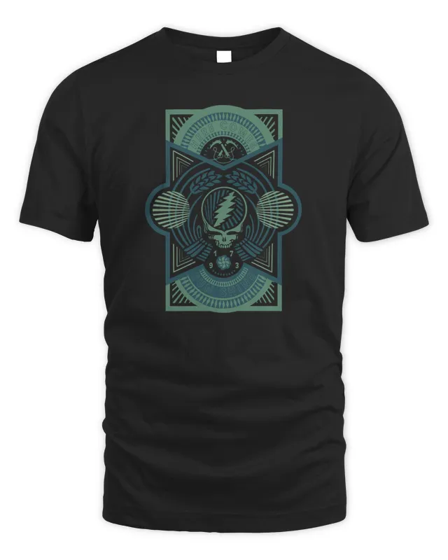 New Grateful Dead Here Comes Sunshine Shirt Grateful Dead Merch