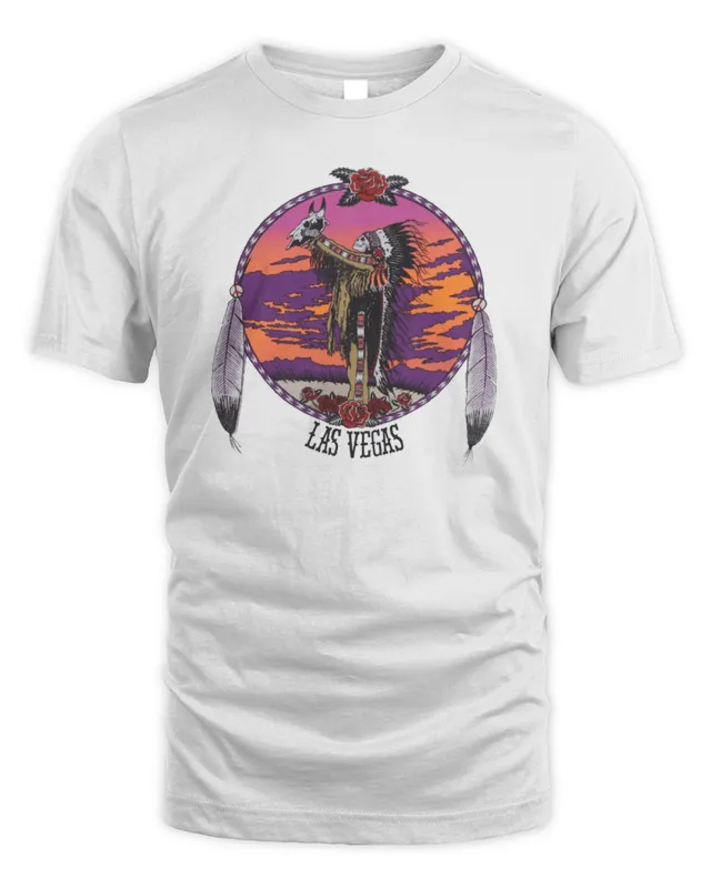 New Wycovintage.com 1990S Grateful Dead Las Vegas