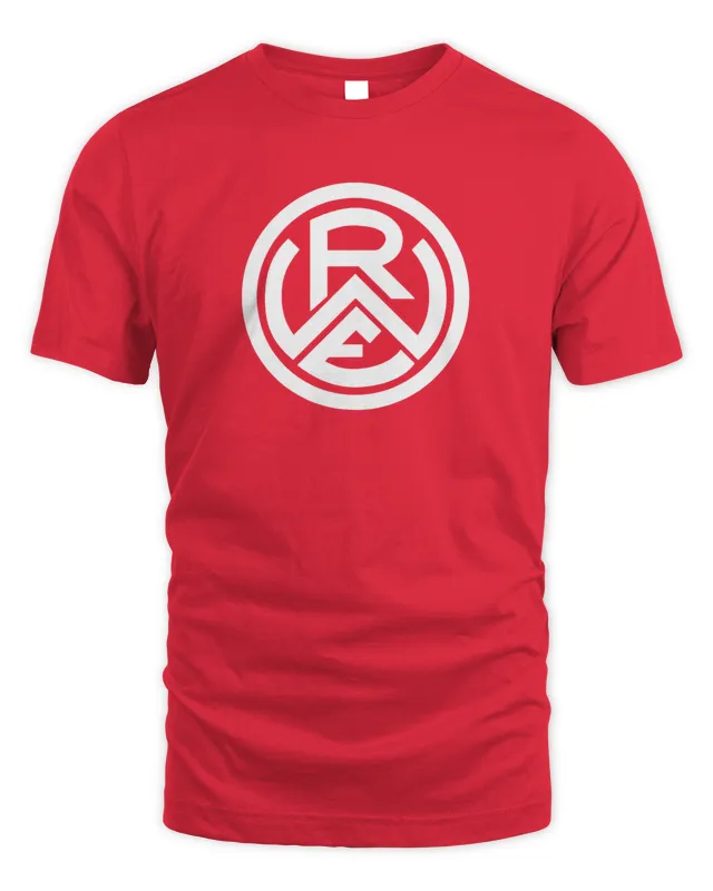 Rod Wave Elite Logo Shirt