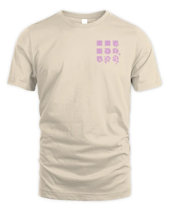 New Kelsea Ballerini Merch Store Two Things T-Shirt