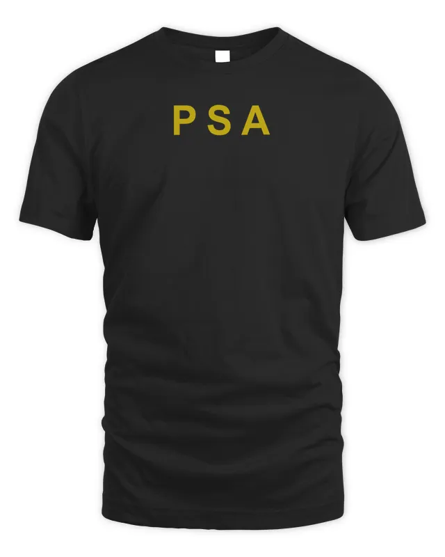New Shop Eminem Merch Slim Shady Lp 25Th Anniversary Psa Shirt