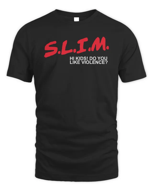 New The Death Of Slim Shady Slim Tee Shop.eminem