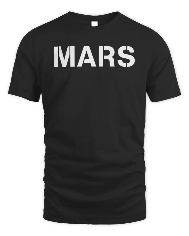 New 30 Seconds to Mars Merch It’s The End Of The World But It’s A Beautiful Day T-Shirt