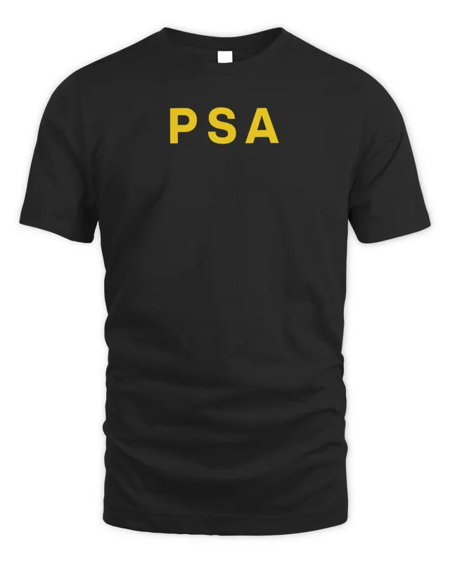 New Eminem 25Th Anniversary Merch Sslp25 Psa T-Shirt