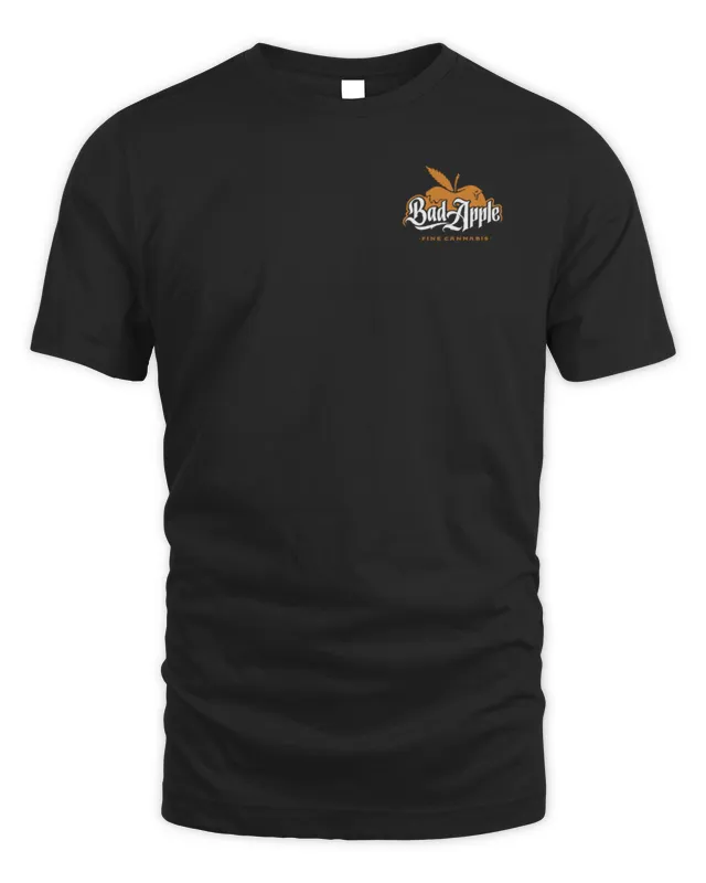 New Butter Face Jelly Roll Shirt