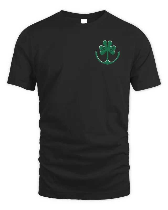 New Pearl Jam Fenway Park Merch Pearl Jam Maritimer T-Shirt
