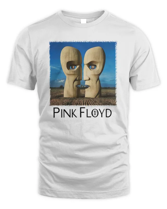 New Travis Scott Pink Floyd Na Tour 1994 Shirt