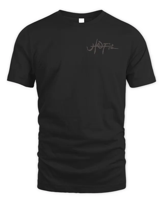 shop.travisscott.com Merch Utopia T Shirt