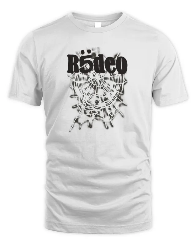 New Shop.travisscott.com Cj X Sp5Der Days Before R5DEO Shirt