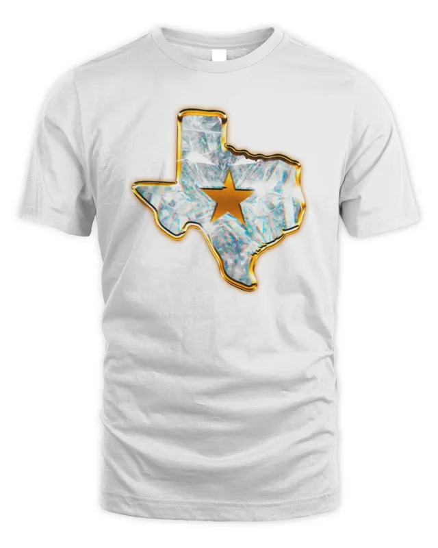 New Megan Thee Stallion Merch Store Bigger In Texas Tee Shirt