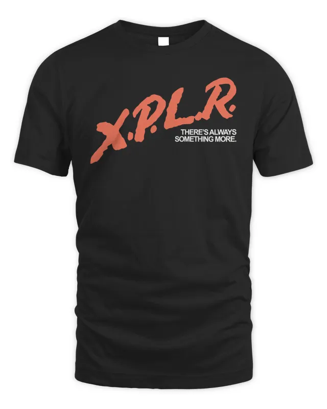 Shopxplr.Com Merch Dare T Shirt