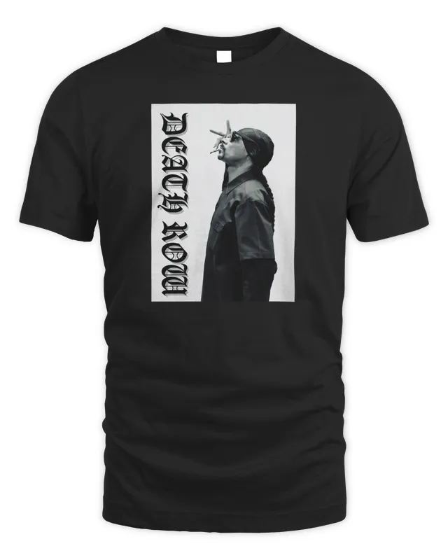 New Snoop Dogg Peace Up T Shirt Snoop Dogg Merch