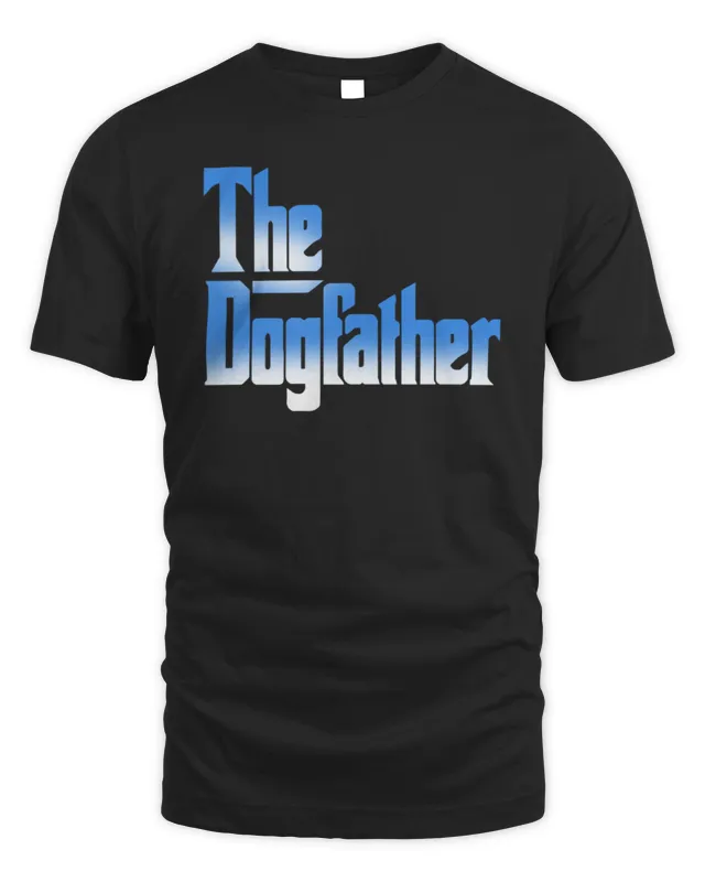 New Wycovintage.com 1990S Snoop Dogg The Dogfather Shirt