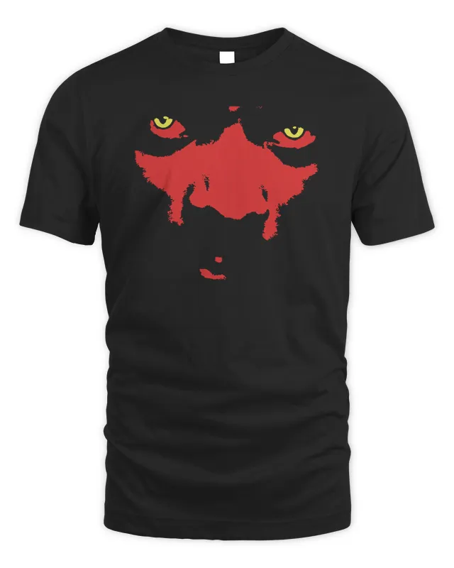New Snoop Dogg Horror Movie T Shirt Snoop Dogg Merch
