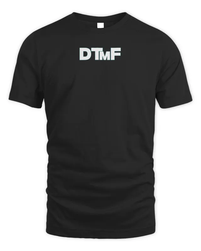 New Bad Bunny Debo Tomar Mas Fotos Merch 2025 Concho T-Shirt