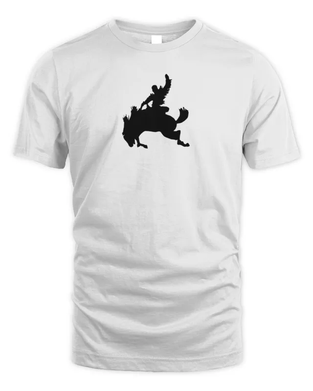 New Bad Bunny Official Store NSLQVPM Shirt