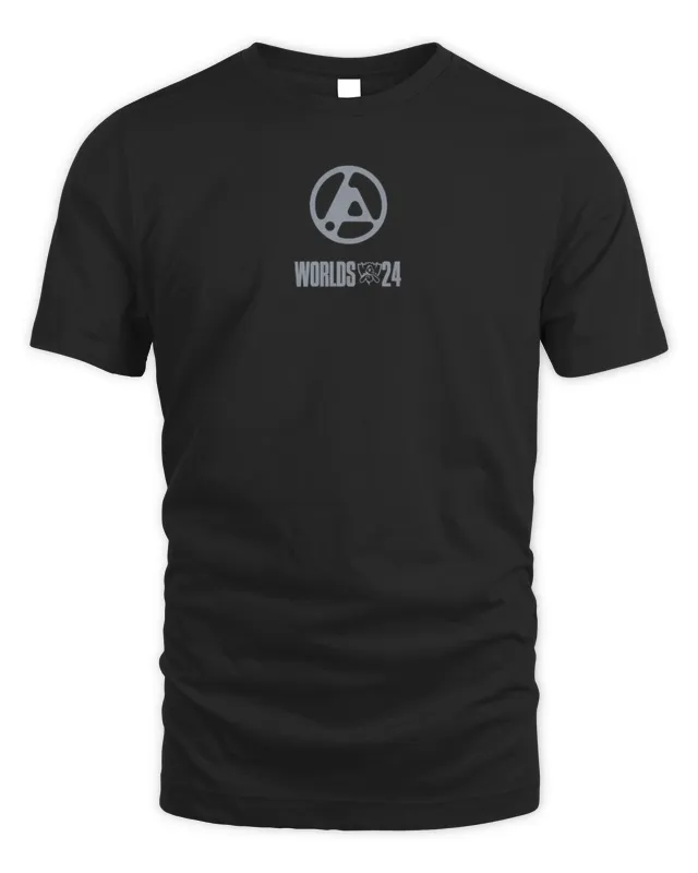 New inkin Park Official Store Linkin Park Worlds T Shirt