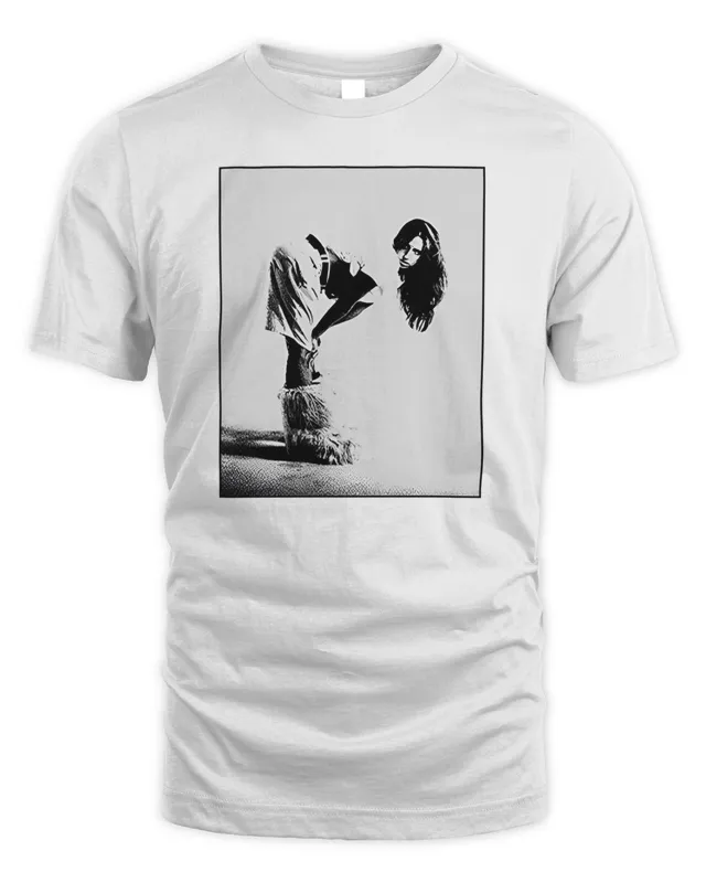 Tate Mcrae Merch Tour Tate Mcrae Are We Flying Tour T Shirt Sweatshirt