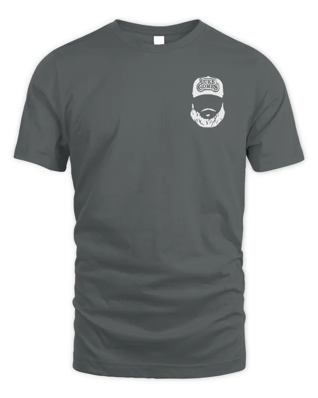 New Cowboybay.com Luke Combs You Got a Fast Care T-Shirt