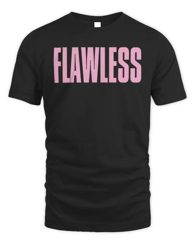 New Beyonc Said My Name King Mood4eva98 Beyonc Flawless Tee