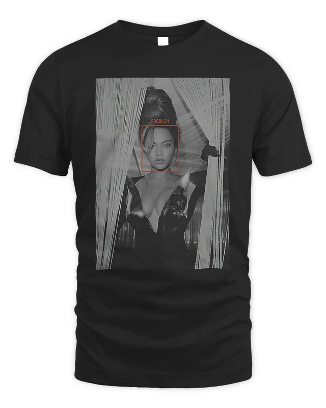 New Beyonc Official Renaissance World Tour Merch On Air Icon Tee