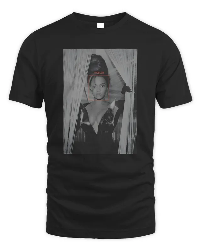 New Renaissance Merch Beyonce Official Renaissance World Tour Merch On Air Icon Shirt