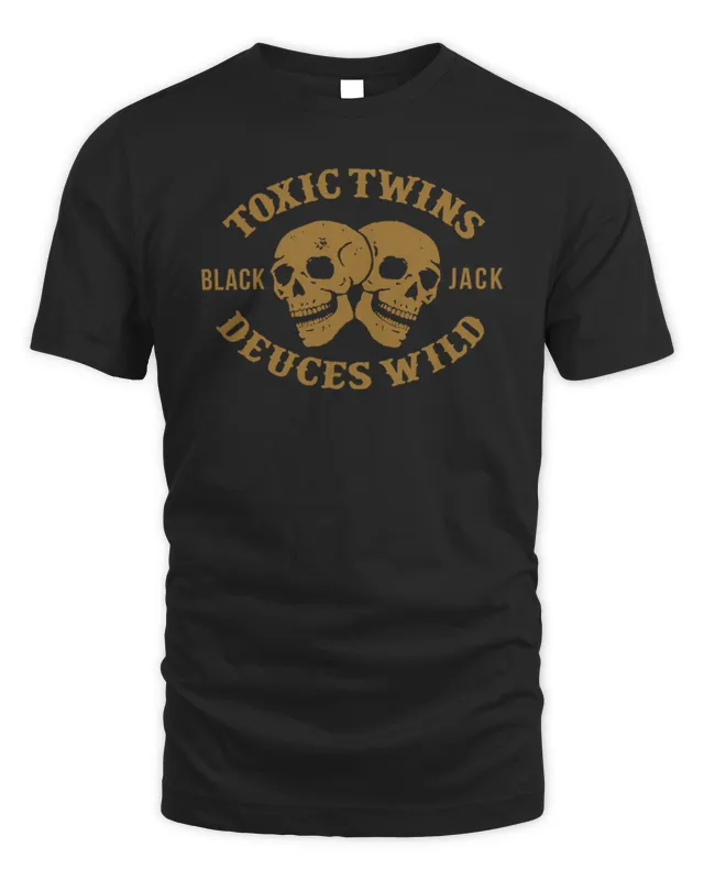 New Aerosmith Merch Store Hard On The Knees T-Shirt